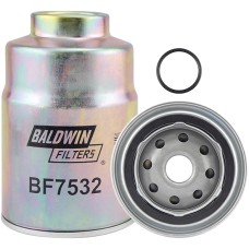 Baldwin Fuel Filter - BF7532